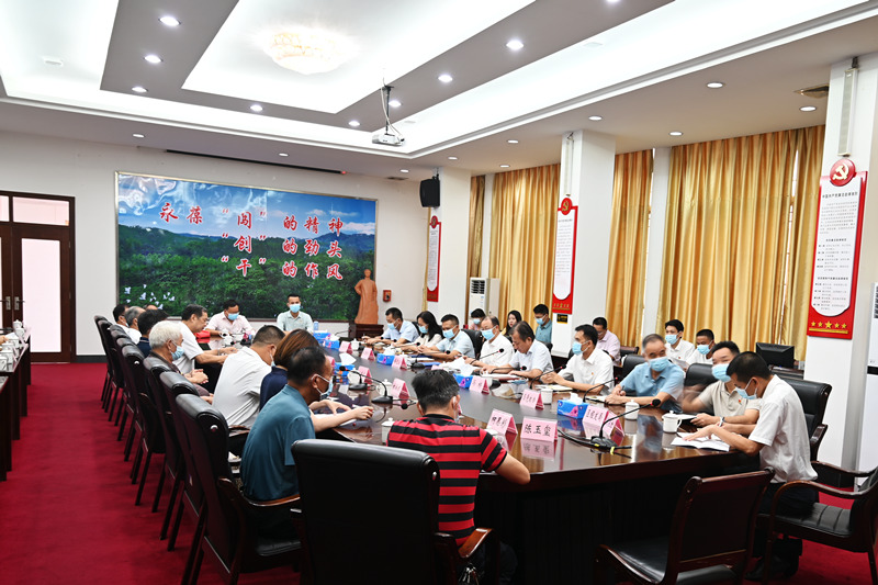DSC_7095_å‰¯æœ¬.jpg