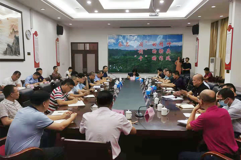 å¾®ä¿¡åœ–ç‰‡_20210720144330_å‰¯æœ¬.jpg